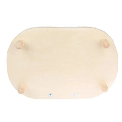 Sofá Osaka Modern Living Para Mascotas 14 Sofá Osaka Modern Living Para Mascotas - Imagen 14