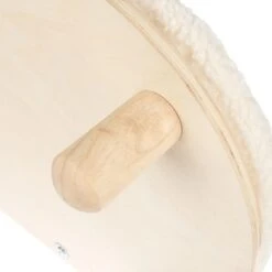 Sofá Osaka Modern Living Para Mascotas 29 Sofá Osaka Modern Living Para Mascotas -Ofertas Mascotas Tienda 342803 modern living sofa osaka fg 6722 8