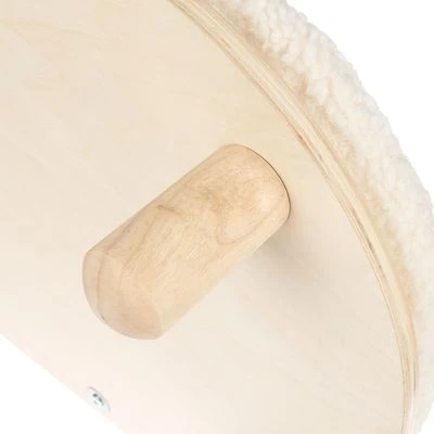 Sofá Osaka Modern Living Para Mascotas 13 Sofá Osaka Modern Living Para Mascotas - Imagen 13