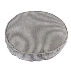 TIAKI Cojín De Peluche Conner Para Mascotas -Ofertas Mascotas Tienda 343497 kuschelkissen conner fg 8265 8