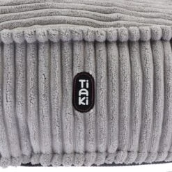 TIAKI Cojín De Peluche Conner Para Mascotas -Ofertas Mascotas Tienda 343497 kuschelkissen conner fg 8270 2