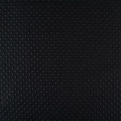 TIAKI Cojín De Peluche Conner Para Mascotas -Ofertas Mascotas Tienda 343497 kuschelkissen conner fg 8273 0