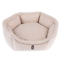 Cama TIAKI Frankie Para Mascotas 29 Cama TIAKI Frankie Para Mascotas -Ofertas Mascotas Tienda 343498 tiaki kuschelbett frankie hs 06 5