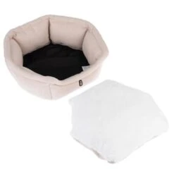 Cama TIAKI Frankie Para Mascotas 17 Cama TIAKI Frankie Para Mascotas -Ofertas Mascotas Tienda 343498 tiaki kuschelbett frankie hs 07 6