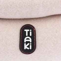 Cama TIAKI Frankie Para Mascotas 20 Cama TIAKI Frankie Para Mascotas -Ofertas Mascotas Tienda 343498 tiaki kuschelbett frankie hs 09 7