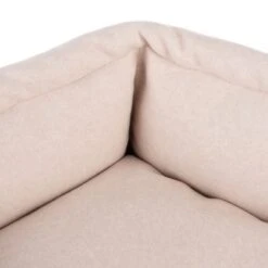 Cama TIAKI Frankie Para Mascotas 21 Cama TIAKI Frankie Para Mascotas -Ofertas Mascotas Tienda 343498 tiaki kuschelbett frankie hs 12 3