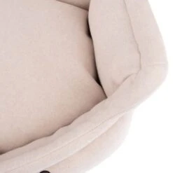 Cama TIAKI Frankie Para Mascotas 23 Cama TIAKI Frankie Para Mascotas -Ofertas Mascotas Tienda 343498 tiaki kuschelbett frankie hs 13 8