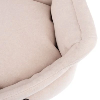 Cama TIAKI Frankie Para Mascotas 9 Cama TIAKI Frankie Para Mascotas - Imagen 9