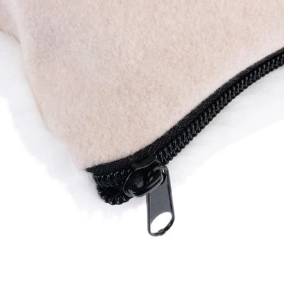 Cama TIAKI Frankie Para Mascotas 10 Cama TIAKI Frankie Para Mascotas - Imagen 10