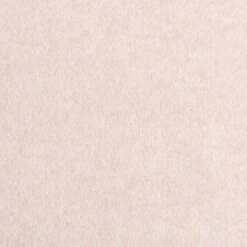 Cama TIAKI Frankie Para Mascotas 26 Cama TIAKI Frankie Para Mascotas -Ofertas Mascotas Tienda 343498 tiaki kuschelbett frankie hs 18 6