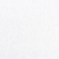 Cama TIAKI Frankie Para Mascotas 27 Cama TIAKI Frankie Para Mascotas -Ofertas Mascotas Tienda 343498 tiaki kuschelbett frankie hs 19 6