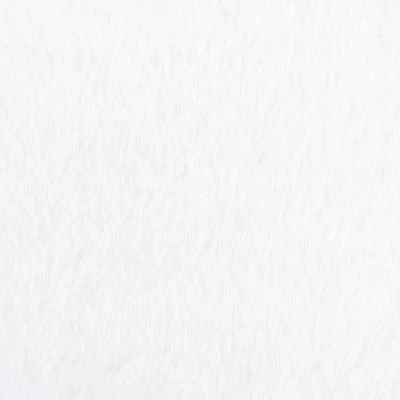 Cama TIAKI Frankie Para Mascotas 13 Cama TIAKI Frankie Para Mascotas - Imagen 13