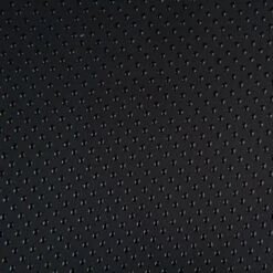 Cama TIAKI Frankie Para Mascotas 28 Cama TIAKI Frankie Para Mascotas -Ofertas Mascotas Tienda 343498 tiaki kuschelbett frankie hs 20 9