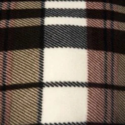 TIAKI Gleniff Cueva De Peluche Para Mascotas -Ofertas Mascotas Tienda 343596 kuschelho hle gleniff fg 8628 7