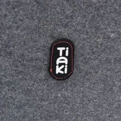 TIAKI Gleniff Cueva De Peluche Para Mascotas -Ofertas Mascotas Tienda 343596 kuschelho hle gleniff fg 8629 3