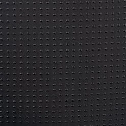 TIAKI Gleniff Cueva De Peluche Para Mascotas -Ofertas Mascotas Tienda 343596 kuschelho hle gleniff fg 8631 6