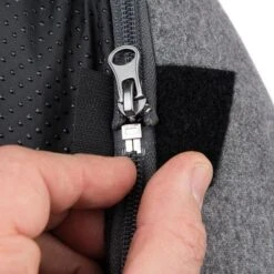 TIAKI Gleniff Cueva De Peluche Para Mascotas -Ofertas Mascotas Tienda 343596 kuschelho hle gleniff fg 8632 5