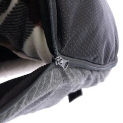 TIAKI Gleniff Cueva De Peluche Para Mascotas -Ofertas Mascotas Tienda 343596 kuschelho hle gleniff fg 8633 6