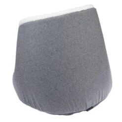 Ofertas Mascotas Tienda -Ofertas Mascotas Tienda 343596 pla kuschelho hle gleniff fg 8622 8