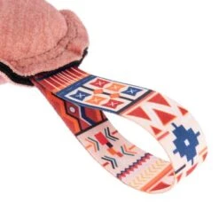 Blush Flying X Nomad Tales Juguete Para Perros -Ofertas Mascotas Tienda 344597 blush fying x fg 7894 4