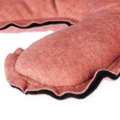 Blush Flying X Nomad Tales Juguete Para Perros -Ofertas Mascotas Tienda 344597 blush fying x fg 7897 7