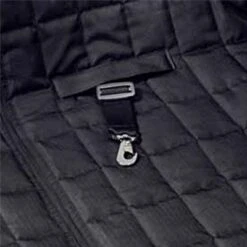 Cubreasientos De Coche Kleinmetall Allside Comfort 12 Cubreasientos De Coche Kleinmetall Allside Comfort -Ofertas Mascotas Tienda 346341 autoschondecke allside comfort5 03 2013 4