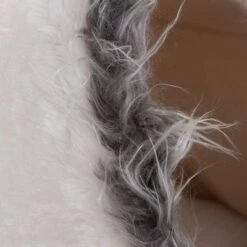 Cueva White Dots Para Mascotas -Ofertas Mascotas Tienda 346777 kuschelhoehle white dots 07 07 2013 9