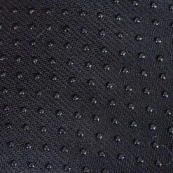 Cueva White Dots Para Mascotas -Ofertas Mascotas Tienda 346777 kuschelhoehle white dots 09 07 2013 0