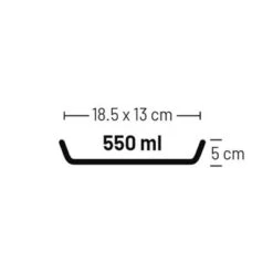 Comedero De Cerámica Gato Auri Flamingo 5 Comedero De Cerámica Gato Auri Flamingo -Ofertas Mascotas Tienda 348997 flamingo keramiknapf katzeauri hs 02 6