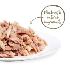 Applaws En Gelatina 16 X 70 G -Ofertas Mascotas Tienda 362008 applaws pouch thunfischmakrele 70g hs 03 3