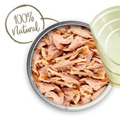 Applaws Latas En Caldo Para Gatos 12 X 70 G -Ofertas Mascotas Tienda 362011 applaws bruehe thunfishclachs 70g hs 03 3