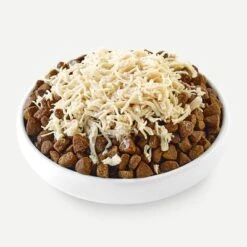 Applaws Taste Toppers Con Caldo Latas Para Perros 6 X 156 G -Ofertas Mascotas Tienda 362097 applaws taste toppers bruehe huhn 6x156g hs 05 1