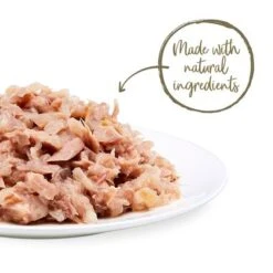 Applaws En Gelatina 16 X 70 G -Ofertas Mascotas Tienda 362101 applaws pouch thunfisch 70g hs 04 0