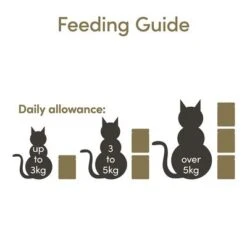 Applaws En Gelatina 16 X 70 G -Ofertas Mascotas Tienda 362101 applaws pouch thunfisch 70g hs 06 1