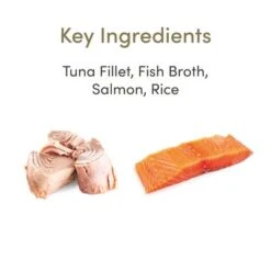 Applaws Latas En Caldo Para Gatos 12 X 70 G -Ofertas Mascotas Tienda 362102 applaws bruehe 6x156g hs 06 1 2