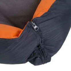 Cama Variabel Perros Y Gatos -Ofertas Mascotas Tienda 36344 outdoor orange hundebett 12 2012 03 dsc4478 9