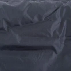 Cama Variabel Perros Y Gatos -Ofertas Mascotas Tienda 36344 outdoor orange hundebett 12 2012 04 dsc4485 0