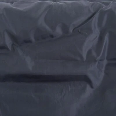 Cama Variabel Perros Y Gatos - Imagen 5