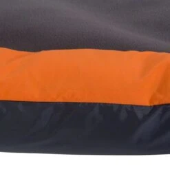 Cama Variabel Perros Y Gatos -Ofertas Mascotas Tienda 36344 outdoor orange hundebett 12 2012 06 dsc4477 7