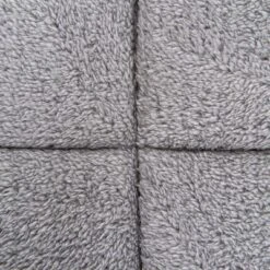 Colchón Para Jaulas Y Transportines -Ofertas Mascotas Tienda 366511 kuschelkissen fuer transportkaefig 02 07 2013 6 2