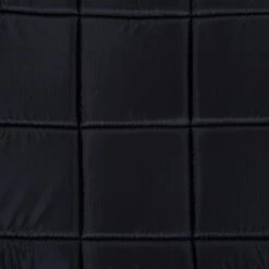 Set Jaula Double Door Con Cojín 19 Set Jaula Double Door Con Cojín -Ofertas Mascotas Tienda 366511 kuschelkissen fuer transportkaefig 03 07 2013 5 7