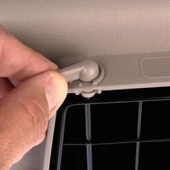 Transportín TIAKI Luna Para Mascotas -Ofertas Mascotas Tienda 369535 tiaki transportbox luna fg 5326 3