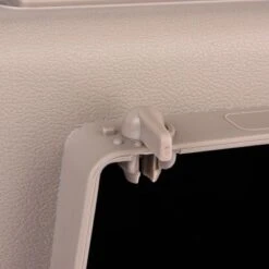 Transportín TIAKI Luna Para Mascotas -Ofertas Mascotas Tienda 369535 tiaki transportbox luna fg 5327 9