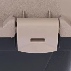 Transportín TIAKI Luna Para Mascotas -Ofertas Mascotas Tienda 369535 tiaki transportbox luna fg 5328 2