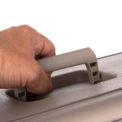 Transportín TIAKI Luna Para Mascotas -Ofertas Mascotas Tienda 369535 tiaki transportbox luna fg 5332 5