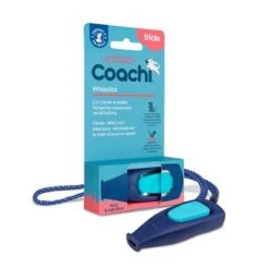 Coachi Silbato De Entrenamiento Whizzclick 6 Coachi Silbato De Entrenamiento Whizzclick -Ofertas Mascotas Tienda 374203 pla coachi trainingspfeife whizzclick hs 01 3
