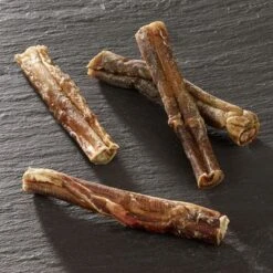 PROMO: 100 Uds. X Rocco Nervio De Buey 12 Cm 10 PROMO: 100 Uds. X Rocco Nervio De Buey 12 Cm -Ofertas Mascotas Tienda 37446 37549 rocco pizzle schiefertafel 0