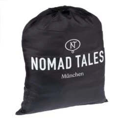 Asiento Para El Coche Nomad Tales Blush Para Perros, Beige -Ofertas Mascotas Tienda 376802 nt dog car seat fg 4761 3