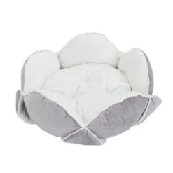 Cama Blossom Para Mascotas