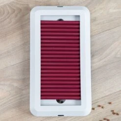 Trixie Cat Activity Rod Board Juguete De Inteligencia -Ofertas Mascotas Tienda 385715 trixie catactivity rodboard hs 02 0